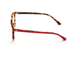 Оправа Ray-Ban RB 7119 5714 53 мм.. Фото 3