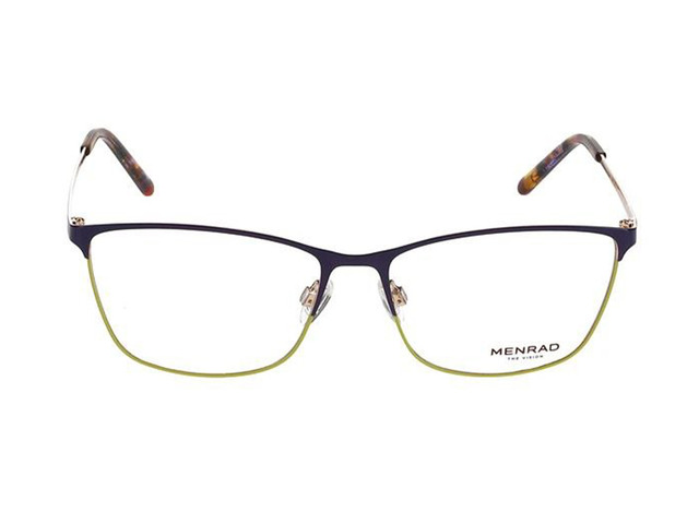 Оправа MENRAD 13470-3100 55 мм.