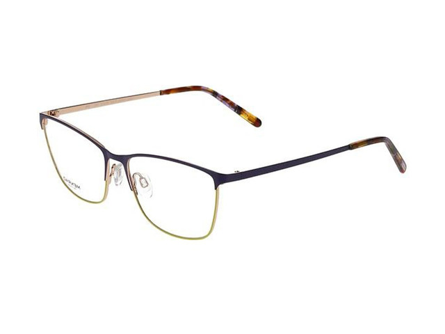 Оправа MENRAD 13470-3100 55 мм.