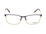 Оправа MENRAD 13470-3100 55 мм.