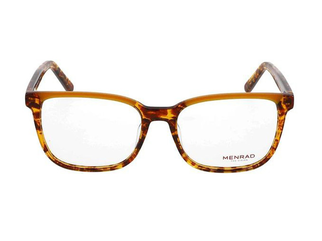 Оправа MENRAD 11162-5298 54 мм