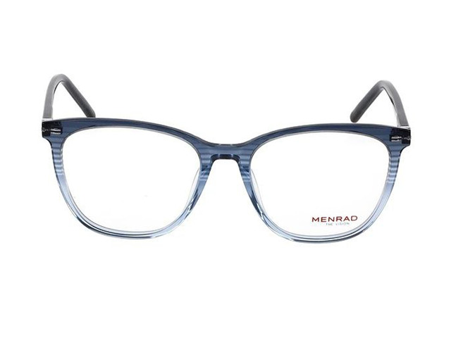 Оправа MENRAD 11154-5179 52 мм.