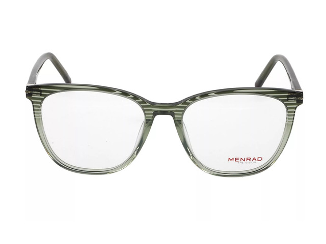Оправа MENRAD 11154-5180 52 мм.