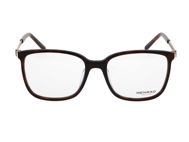 Оправа MENRAD 12064-8940 54 мм.