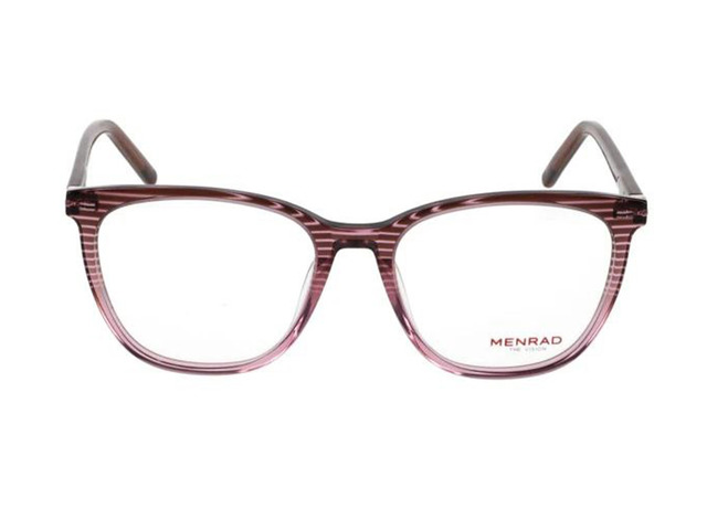 Оправа MENRAD 11154-5178 52 мм.