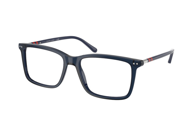 Оправа Ralph Lauren PH 2287 5470 53 мм