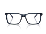 Оправа Ralph Lauren PH 2287 5470 53 мм