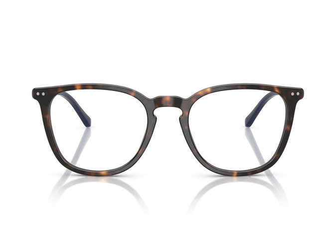 Оправа Ralph Lauren PH 2288 5003 51 мм