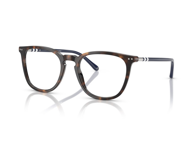 Оправа Ralph Lauren PH 2288 5003 51 мм