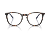 Оправа Ralph Lauren PH 2288 5003 51 мм