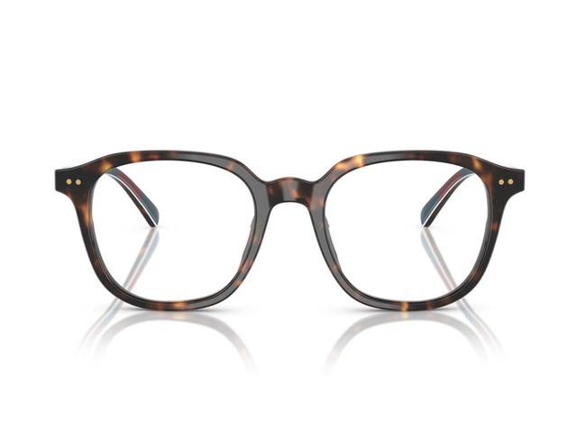 Оправа Ralph Lauren PH 2283U 6213 50 мм