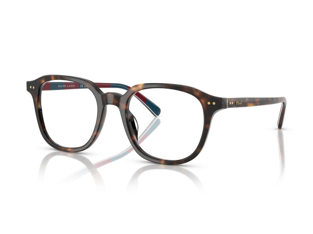 Оправа Ralph Lauren PH 2283U 6213 50 мм
