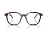 Оправа Ralph Lauren PH 2283U 6213 50 мм