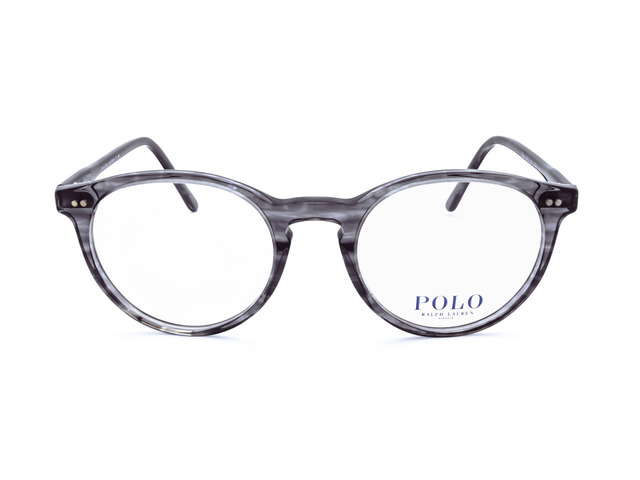 Оправа POLO Ralph Lauren Polo 2083 5821 48 мм.