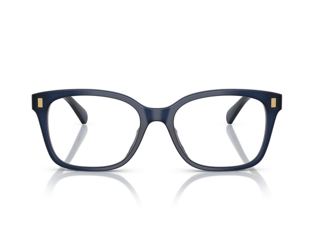 Оправа Ralph Lauren RA 7174U 6059 55 мм