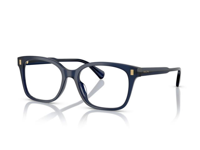 Оправа Ralph Lauren RA 7174U 6059 55 мм