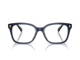 Оправа Ralph Lauren RA 7174U 6059 55 мм