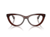 Оправа BURBERRY B 2418-U 4144 53 мм