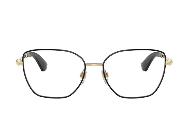 Оправа BURBERRY B1390 1326 54 мм