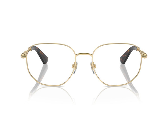Оправа BURBERRY B 1385 1109 53 мм