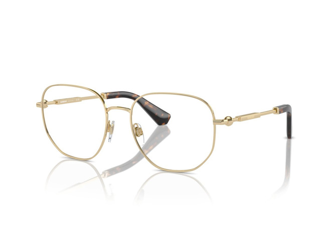 Оправа BURBERRY B 1385 1109 53 мм