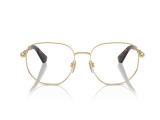 Оправа BURBERRY B 1385 1109 53 мм