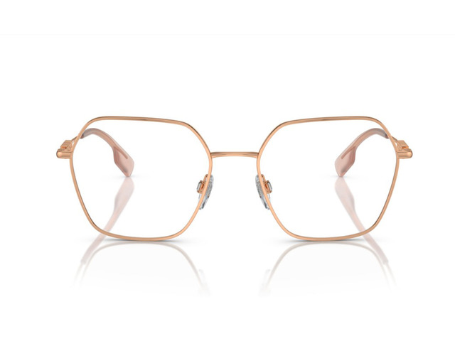 Оправа BURBERRY B 1381 1337 54 мм