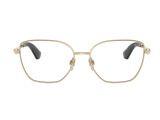 Оправа BURBERRY B1390 1109 54 мм