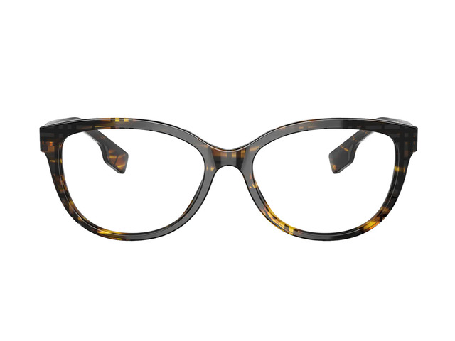 Оправа BURBERRY B2357 3981 52 мм