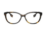Оправа BURBERRY B2357 3981 52 мм