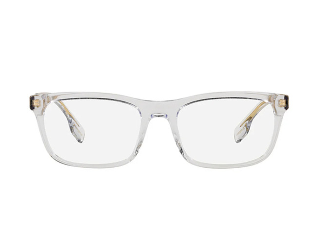 Оправа BURBERRY B2334 3024 55 мм.