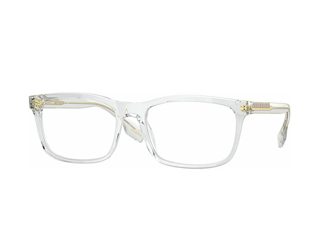 Оправа BURBERRY B2334 3024 55 мм.
