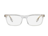 Оправа BURBERRY B2334 3024 55 мм.