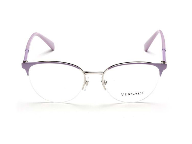Оправа VERSACE VE 1247 1000 52 мм.