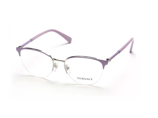 Оправа VERSACE VE 1247 1000 52 мм.