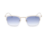 Сонцезахисні окуляри POLICE SPLP27 300K 54 мм. GRADIENT BLUE