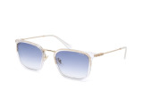 Сонцезахисні окуляри POLICE SPLP27 300K 54 мм. GRADIENT BLUE. Фото 2