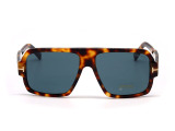 Сонцезахисні окуляри TOM FORD TF933 53V 58мм. TINTED BLUE