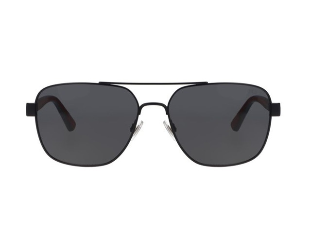 Сонцезахисні окуляри POLO Ralph Lauren PH 3154 9223/87 59 мм. TINTED GREY 