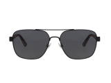 Сонцезахисні окуляри POLO Ralph Lauren PH 3154 9223/87 59 мм. TINTED GREY 