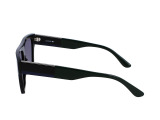 Сонцезахисні окуляри LACOSTE L984S 001 57 мм. TINTED GREY. Фото 3