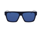 Сонцезахисні окуляри LACOSTE L984S 410 57 мм. TINTED BLUE