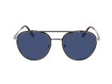 Сонцезахисні окуляри LACOSTE L258S 045 53 мм. TINTED BLUE