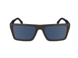 Сонцезахисні окуляри LACOSTE L6009S 210 56 мм. TINTED BLUE