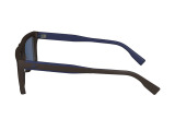 Сонцезахисні окуляри LACOSTE L6009S 210 56 мм. TINTED BLUE. Фото 3