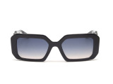 Сонцезахисні окуляри GUESS GU00110 01B 54 мм GRADIENT BLUE