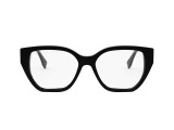 Оправа FENDI FE50100I 001 53 мм