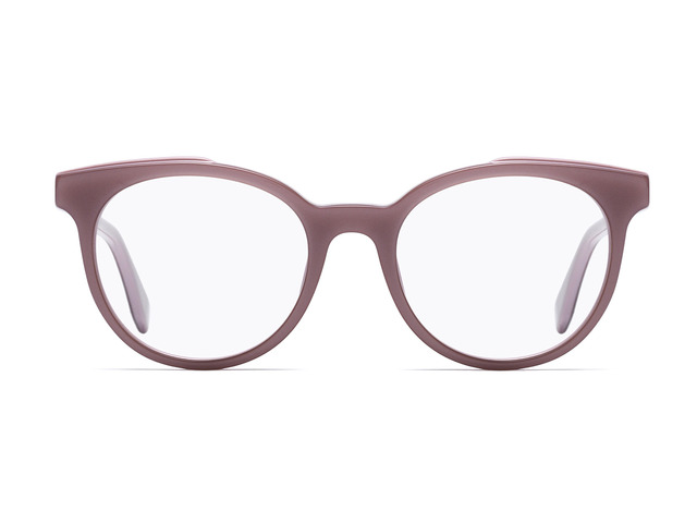 Оправа FENDI FF 0249 35J 50мм.