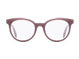 Оправа FENDI FF 0249 35J 50мм.