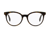 Оправа FENDI FF 0249 086 50мм.